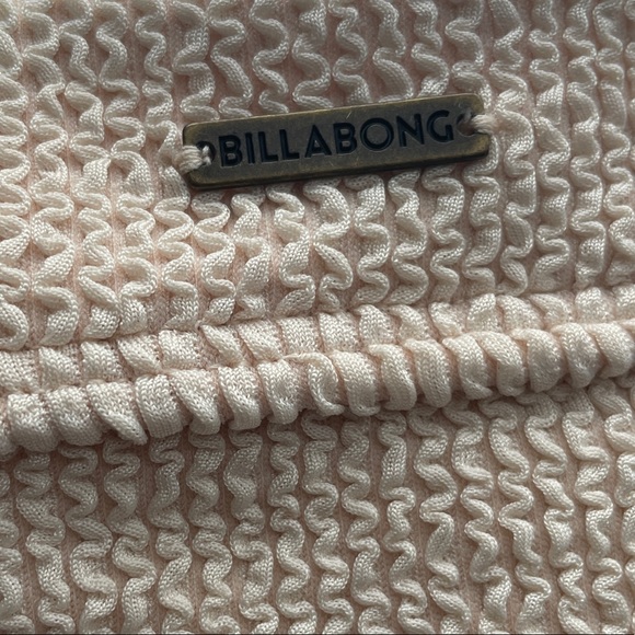 🔥🔥BILLABONG - SUMMER HIGH TANK MAUI SET🔥🔥 - Picture 14 of 14